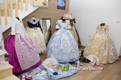 Fotografia /Galeria/2023/11/216829_136944/3_M1.jpg