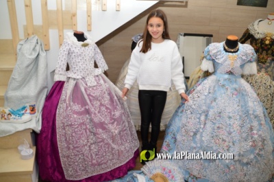 Fotografia /Galeria/2023/11/216829_136944/4_M1.jpg