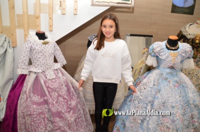 Fotografia /Galeria/2023/11/216829_136944/5_M1.jpg