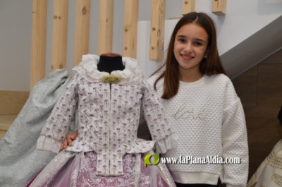 Fotografia /Galeria/2023/11/216829_136944/6_M1.jpg