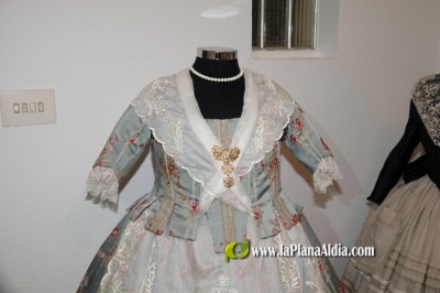 Fotografia /Galeria/2023/11/216830_136945/2_M1.jpg