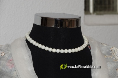 Fotografia /Galeria/2023/11/216830_136945/3_M1.jpg