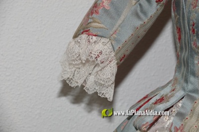 Fotografia /Galeria/2023/11/216830_136945/4_M1.jpg