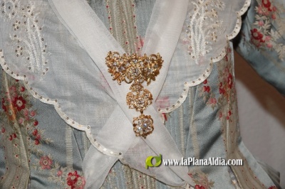 Fotografia /Galeria/2023/11/216830_136945/5_M1.jpg