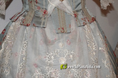 Fotografia /Galeria/2023/11/216830_136945/6_M1.jpg