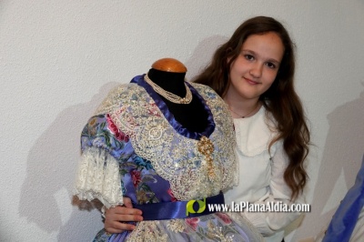 Fotografia /Galeria/2023/11/216831_136946/3_M1.jpg