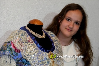 Fotografia /Galeria/2023/11/216831_136946/4_M1.jpg