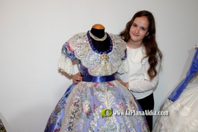 Fotografia /Galeria/2023/11/216831_136946/6_M1.jpg