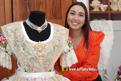 Fotografia /Galeria/2023/11/216832_136947/5_M1.jpg