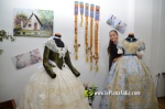 Eva Rubert Castell, FMI La Vila