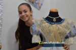 Eva Rubert Castell, FMI La Vila