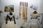 Eva Rubert Castell, FMI La Vila