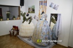 Eva Rubert Castell, FMI La Vila