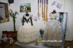 Eva Rubert Castell, FMI La Vila