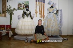 Eva Rubert Castell, FMI La Vila