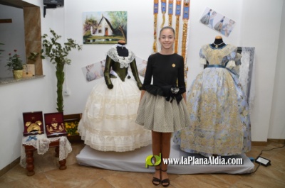 Fotografia /Galeria/2023/11/216833_136948/2_M1.jpg