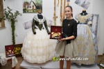 Eva Rubert Castell, FMI La Vila