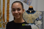 Eva Rubert Castell, FMI La Vila