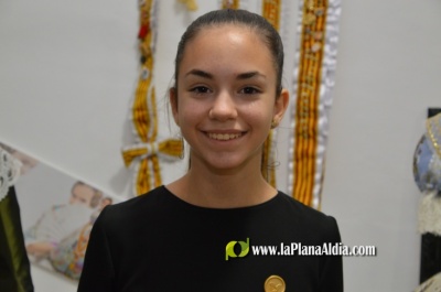 Fotografia /Galeria/2023/11/216833_136948/3_M1.jpg