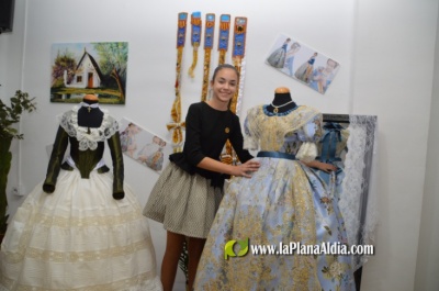 Fotografia /Galeria/2023/11/216833_136948/5_M1.jpg