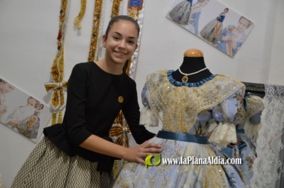 Fotografia /Galeria/2023/11/216833_136948/6_M1.jpg