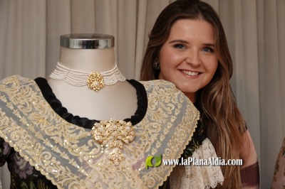 Fotografia /Galeria/2023/11/216834_136949/2_M1.jpg