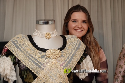 Fotografia /Galeria/2023/11/216834_136949/3_M1.jpg