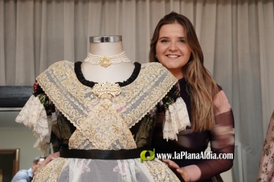 Fotografia /Galeria/2023/11/216834_136949/4_M1.jpg