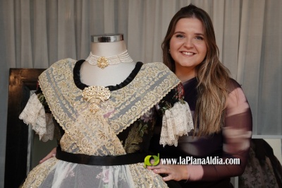 Fotografia /Galeria/2023/11/216834_136949/5_M1.jpg