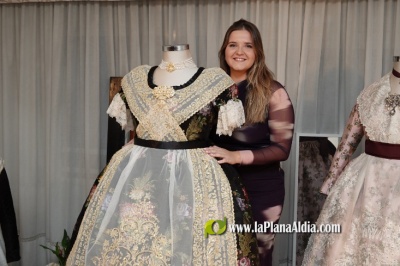 Fotografia /Galeria/2023/11/216834_136949/6_M1.jpg