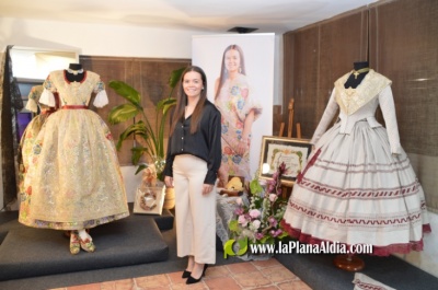 Fotografia /Galeria/2023/11/216836_136950/2_M1.jpg