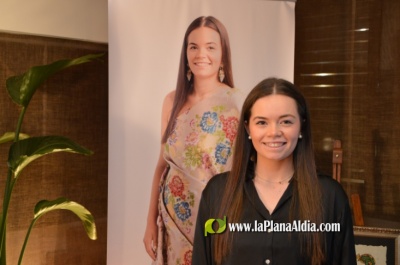 Fotografia /Galeria/2023/11/216836_136950/4_M1.jpg