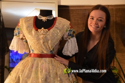 Fotografia /Galeria/2023/11/216836_136950/5_M1.jpg