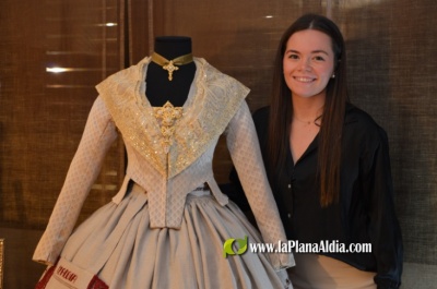 Fotografia /Galeria/2023/11/216836_136950/6_M1.jpg