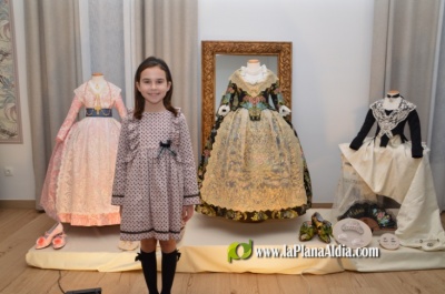 Fotografia /Galeria/2023/11/216837_136952/2_M1.jpg