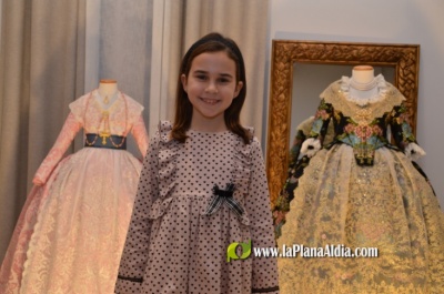 Fotografia /Galeria/2023/11/216837_136952/3_M1.jpg