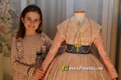 Fotografia /Galeria/2023/11/216837_136952/5_M1.jpg