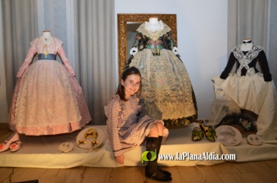 Fotografia /Galeria/2023/11/216837_136952/6_M1.jpg