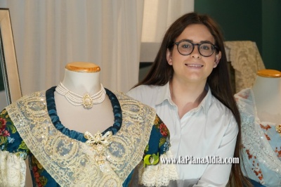 Fotografia /Galeria/2023/11/216838_136953/2_M1.jpg