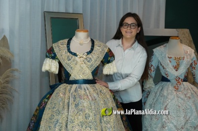 Fotografia /Galeria/2023/11/216838_136953/3_M1.jpg