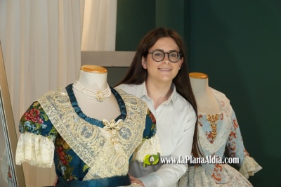 Fotografia /Galeria/2023/11/216838_136953/5_M1.jpg