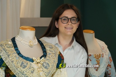 Fotografia /Galeria/2023/11/216838_136953/6_M1.jpg