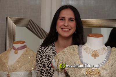 Fotografia /Galeria/2023/11/216839_136954/3_M1.jpg