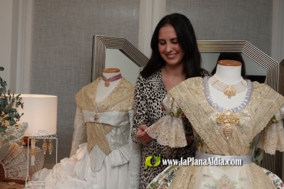 Fotografia /Galeria/2023/11/216839_136954/4_M1.jpg