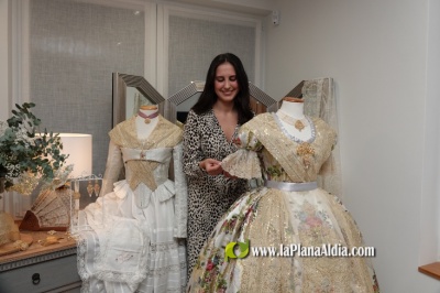 Fotografia /Galeria/2023/11/216839_136954/5_M1.jpg