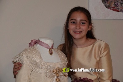 Fotografia /Galeria/2023/11/216840_136955/2_M1.jpg