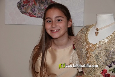 Fotografia /Galeria/2023/11/216840_136955/3_M1.jpg