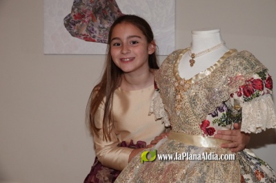 Fotografia /Galeria/2023/11/216840_136955/4_M1.jpg