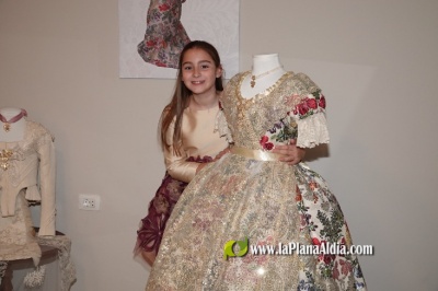 Fotografia /Galeria/2023/11/216840_136955/5_M1.jpg