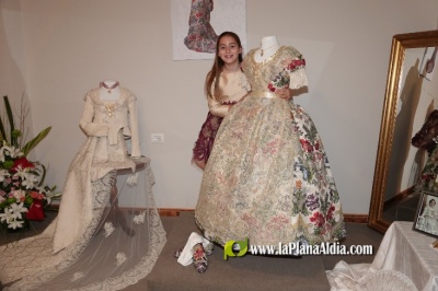 Fotografia /Galeria/2023/11/216840_136955/6_M1.jpg